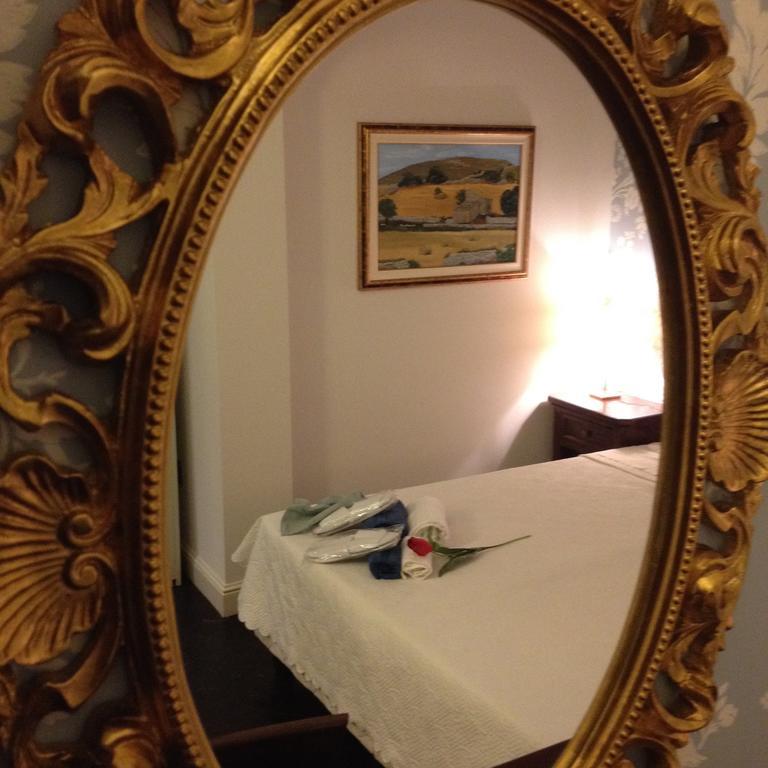 Il Duomo Relais 3*