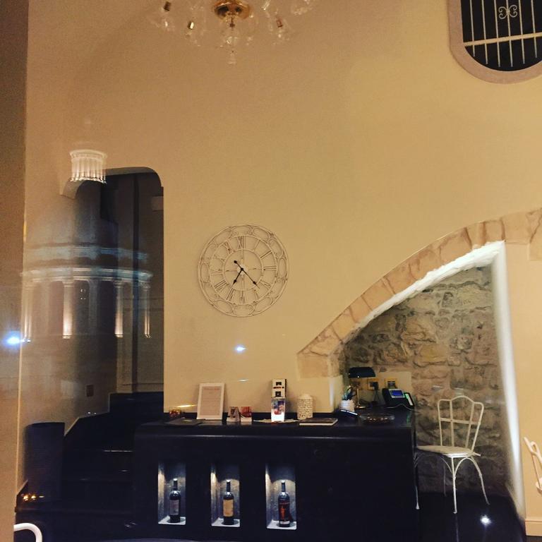 Il Duomo Relais 3*