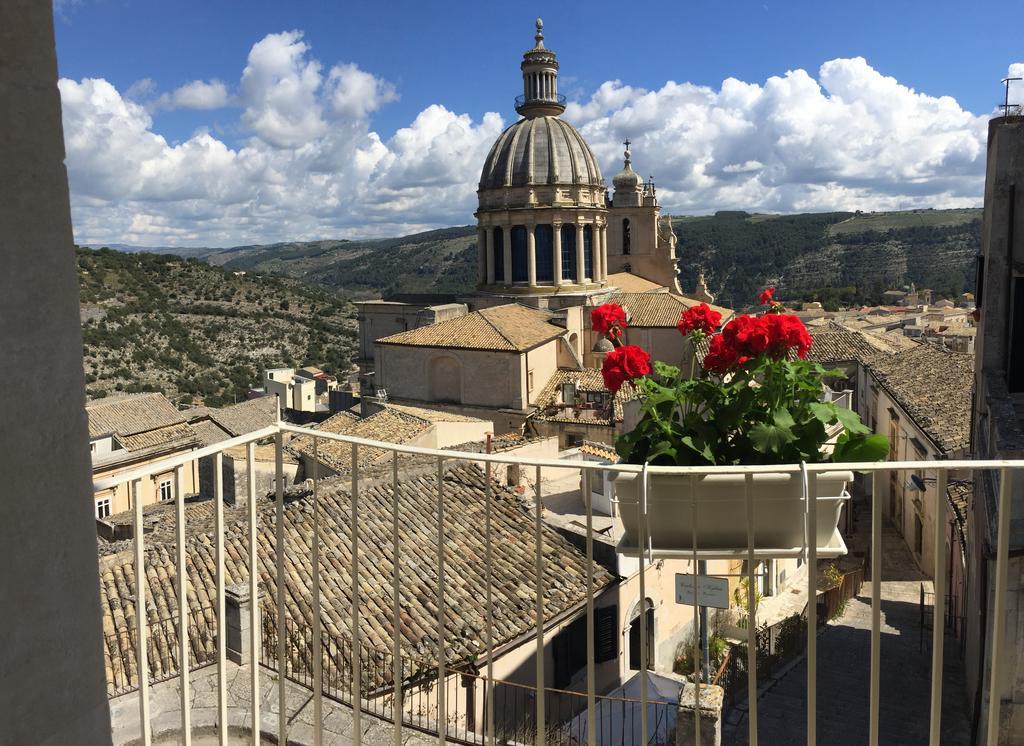 Il Duomo Relais Maison d'hôtes 3*