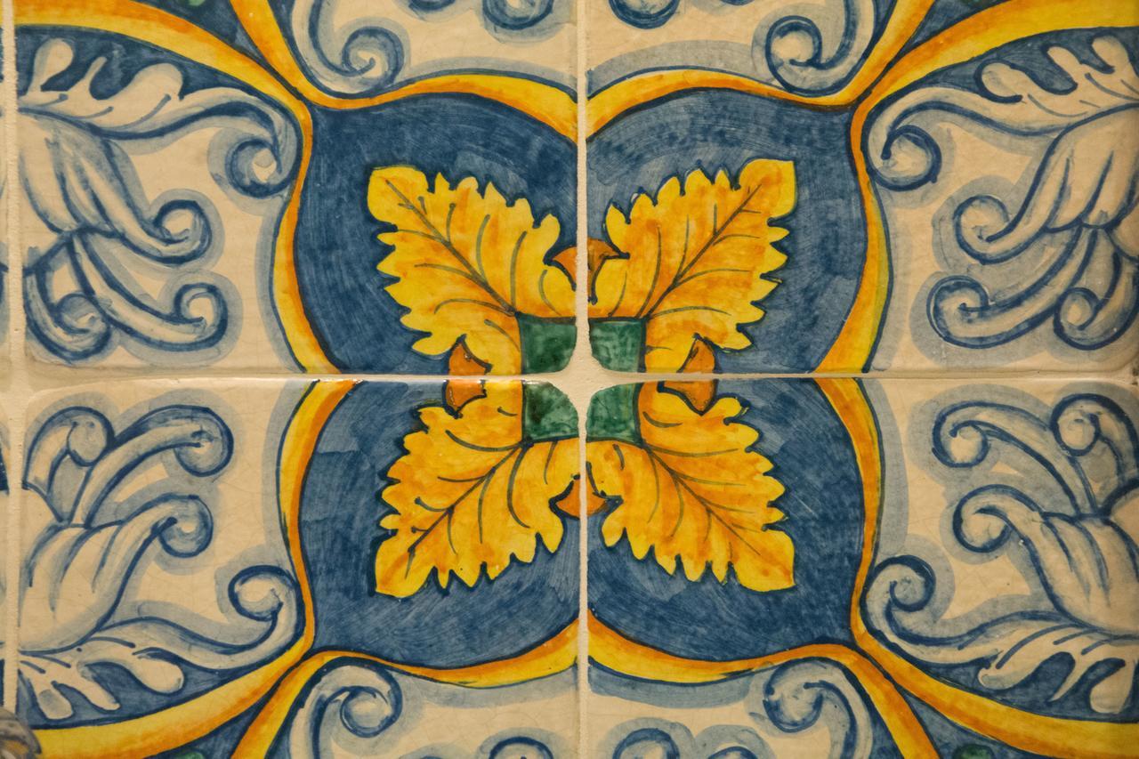 Il Duomo Relais Raguse