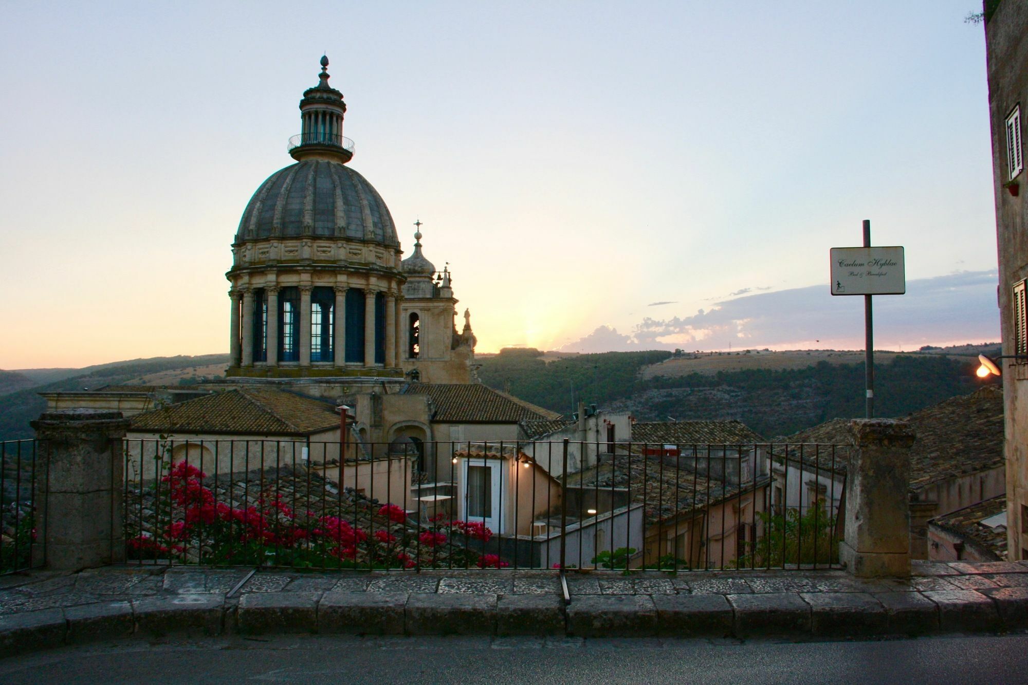 Il Duomo Relais