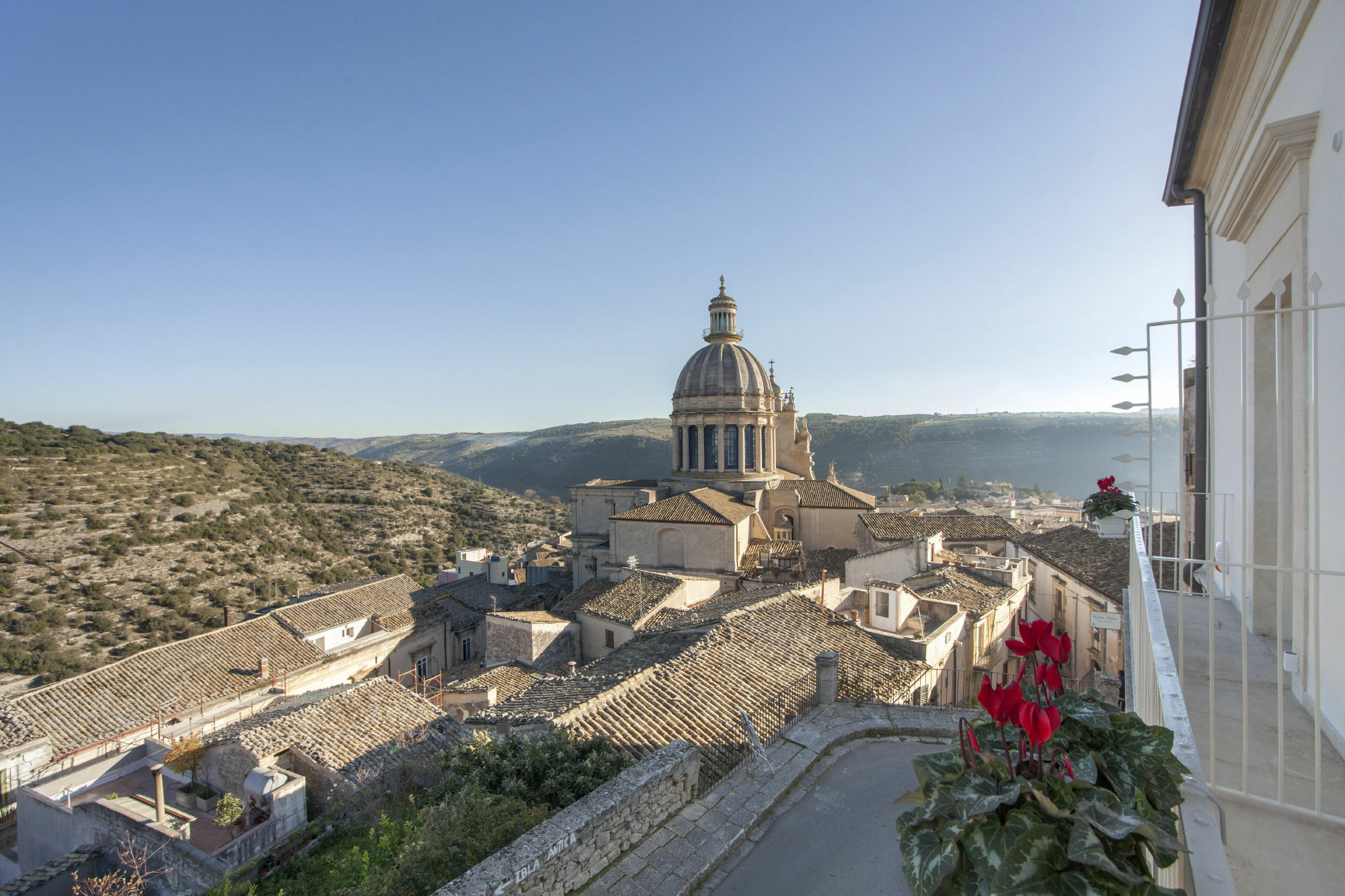 Il Duomo Relais Guest house 3*
