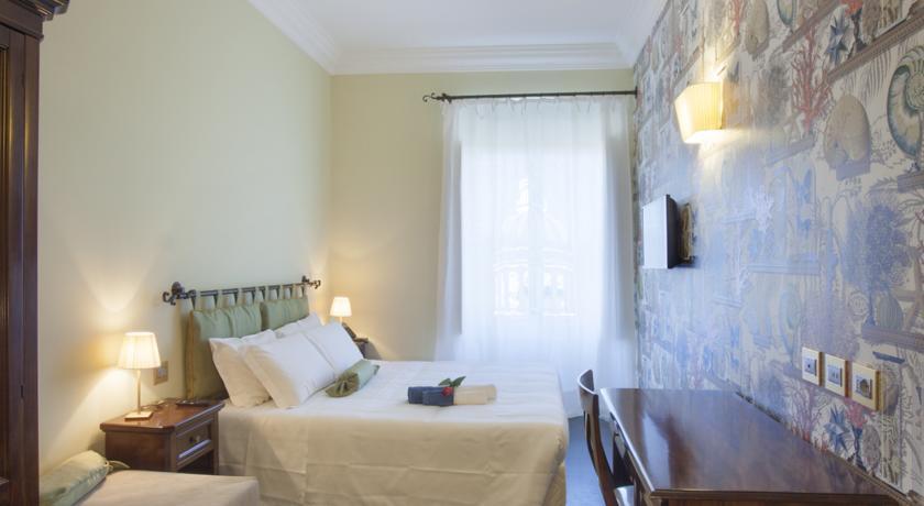 Il Duomo Relais Casa de hóspedes Ragusa