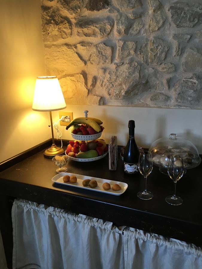 Pensión Il Duomo Relais 3*