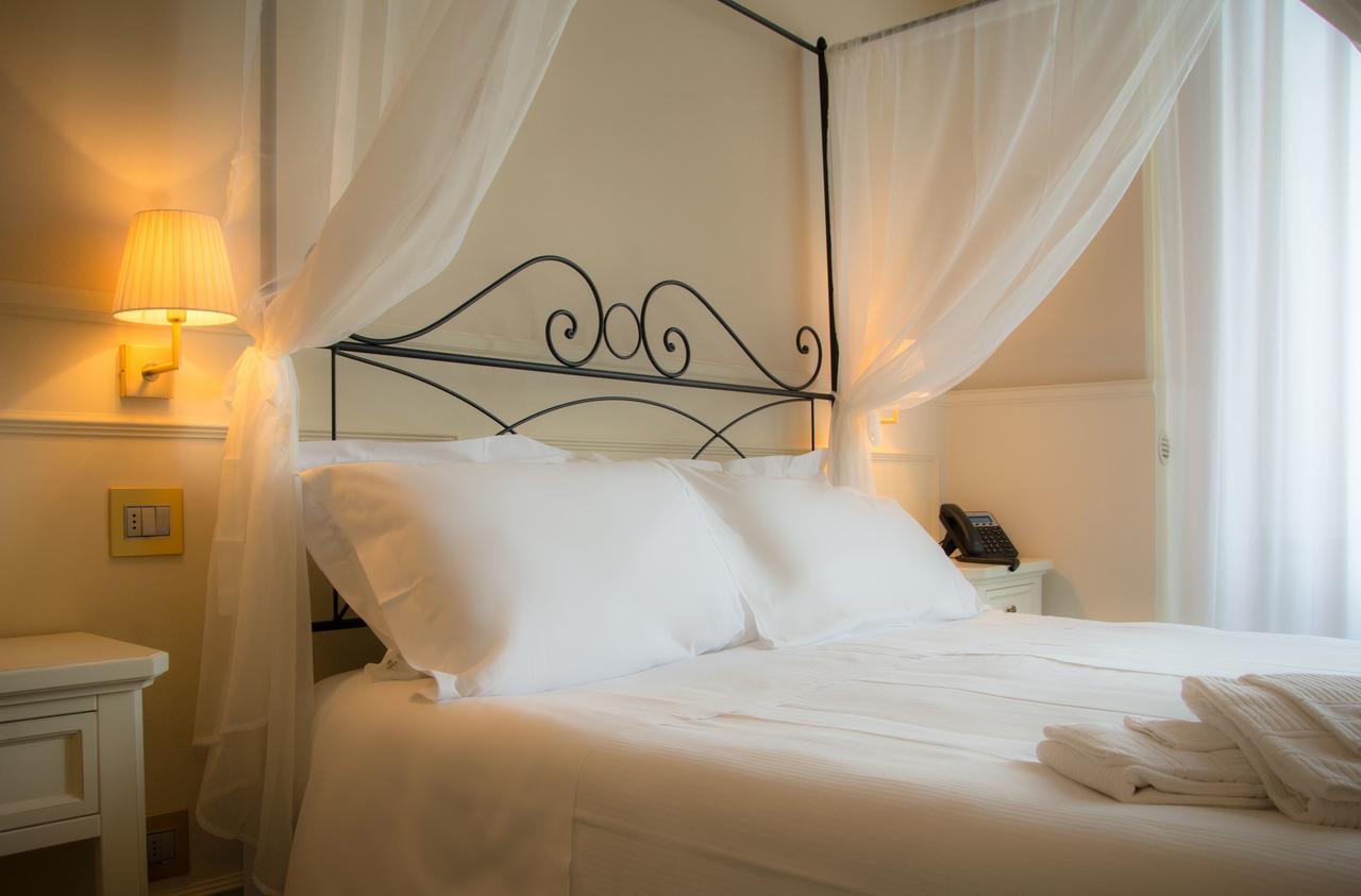 Il Duomo Relais 3* Ragusa
